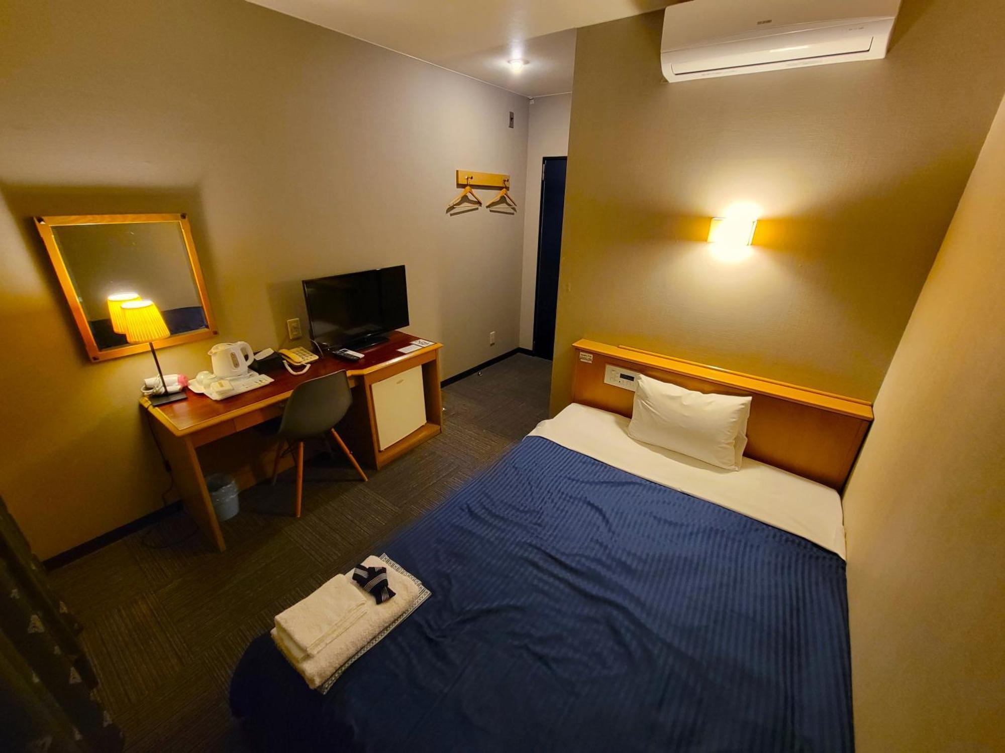 Hotel Seagull Izumisano Εξωτερικό φωτογραφία