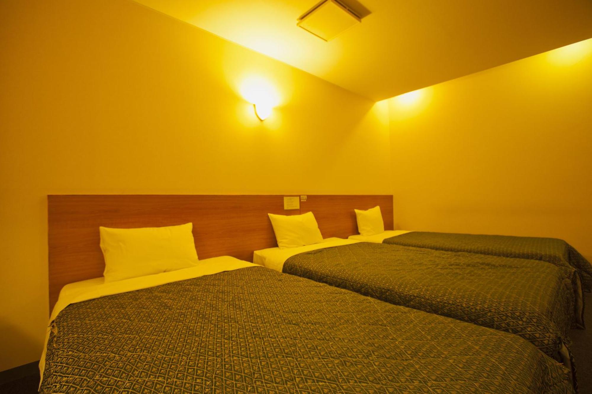 Hotel Seagull Izumisano Εξωτερικό φωτογραφία