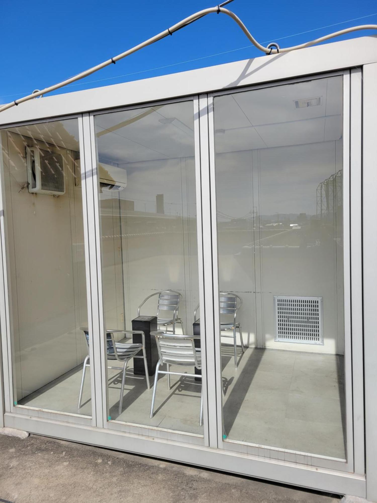Hotel Seagull Izumisano Εξωτερικό φωτογραφία