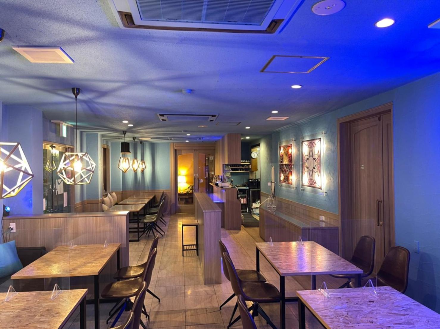 Hotel Seagull Izumisano Εξωτερικό φωτογραφία