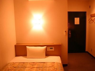 Hotel Seagull Izumisano Εξωτερικό φωτογραφία