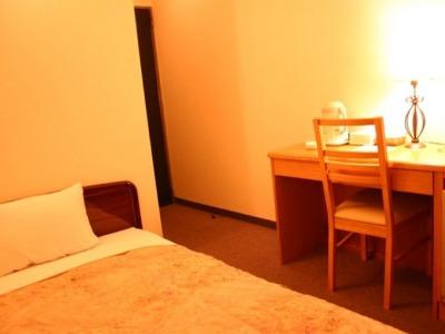 Hotel Seagull Izumisano Εξωτερικό φωτογραφία